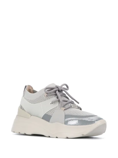 carvela limber trainers