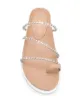 Carvela Kalling embellished sandals