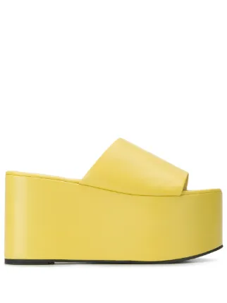 simon miller blackout platform