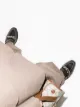 ATP Atelier Marittima slip-on loafers