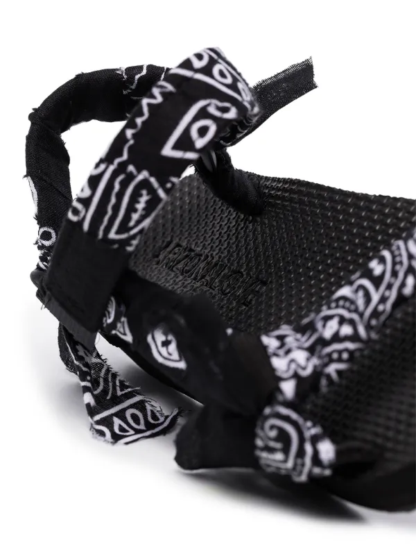 Sandali store reef convertible