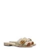 Image 2 of Gucci GG logo slides