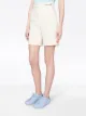 Gucci Ace low-top sneakers