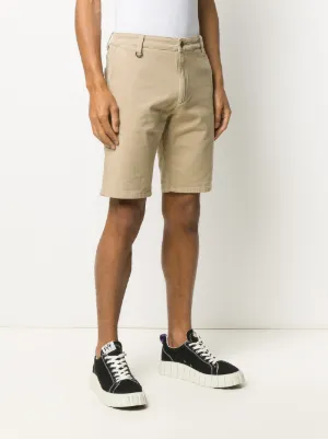 neuw cody tapered shorts
