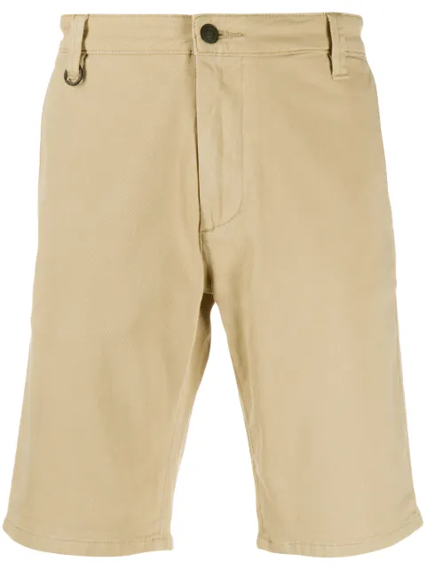 neuw cody tapered shorts