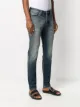 Neuw Iggy slim fit jeans
