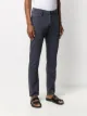 Neuw Lou slim fit jeans