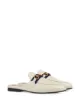 Image 2 of Gucci Princetown slippers