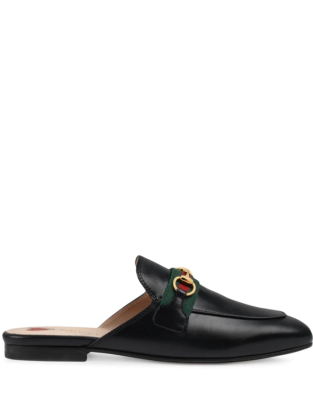 Gucci slippers outlet price