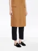 Gucci Princetown slippers
