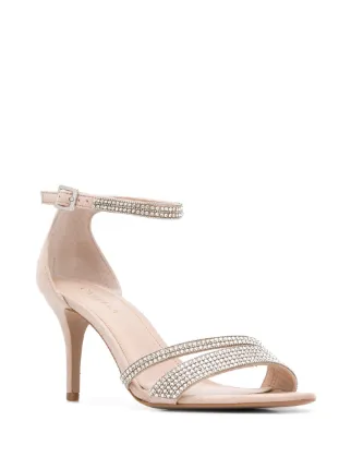 carvela genesis sandals