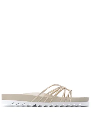 carvela ladies shoes