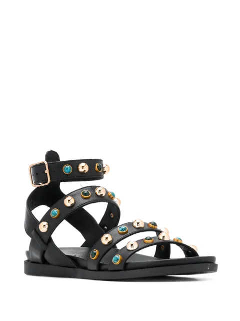 carvela soulful stud