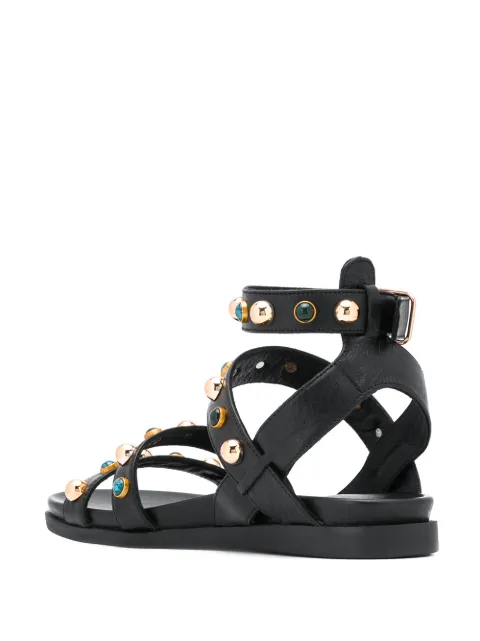 carvela soulful stud