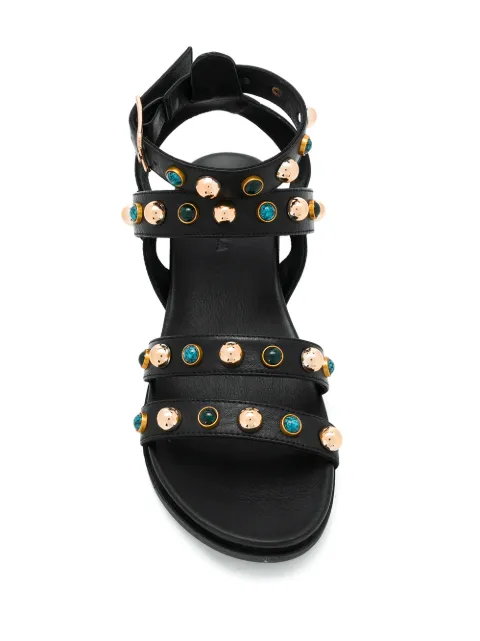 carvela soulful stud
