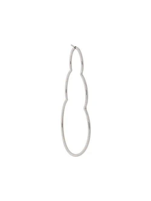 Boucle d'oreille Paffuto - Maria Black - Modalova