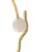 Maria Black Sirena earring