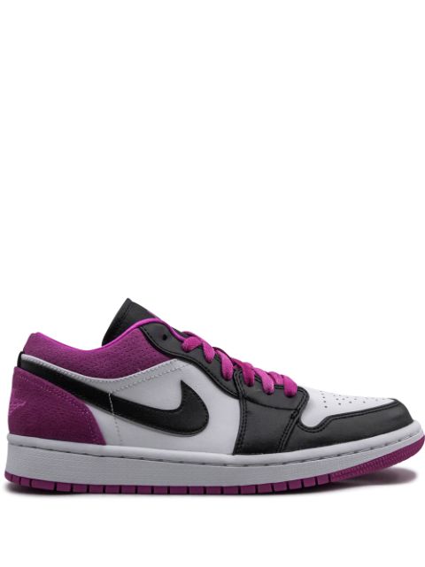 Jordan Air Jordan 1 Low SE "Fuchsia" sneakers Women