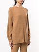 Manning Cartell 'In Conversation' Pullover