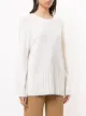 Manning Cartell Oversized-Pullover