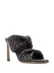 Image 2 of Bottega Veneta BV Curve sandals