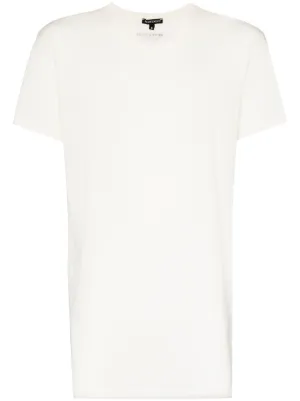 mens tracksuits black friday sale