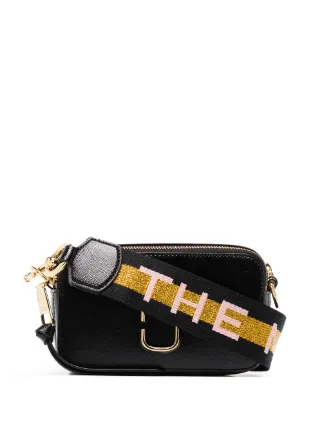 Marc Jacobs