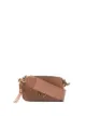 الصورة 1 من The Marc Jacobs شنطة كروس ’سنابشوت‘