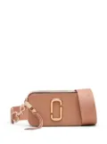 Marc Jacobs The Snapshot camera bag - Pink