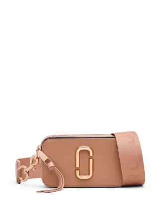 Marc Jacobs