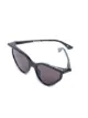 Balenciaga Eyewear Rim cat-eye sunglasses