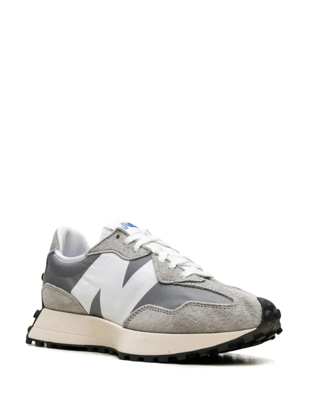 New Balance 327 sneakers Grijs
