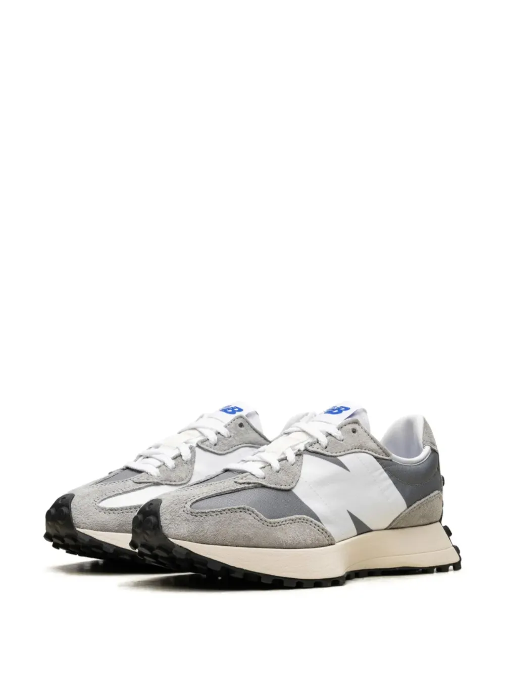 New Balance 327 sneakers Grijs