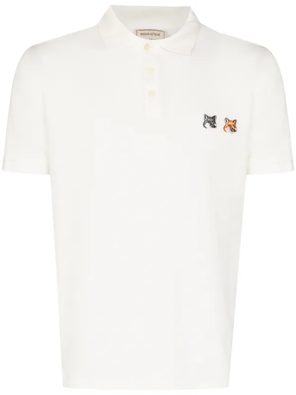 greg norman ml75 golf shirts