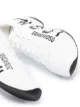 Image 2 of Dsquared2 Icon low-top sneakers