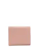 Image 2 of Marni contrast-trimmed leather wallet