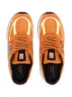 New Balance M990OH5 low-top sneakers