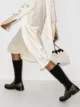 ATP Atelier Bitonto mid-calf boots