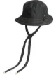 Image 1 of Gucci GG reversible bucket hat
