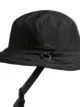 Image 2 of Gucci GG reversible bucket hat