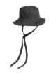 Gucci GG reversible bucket hat