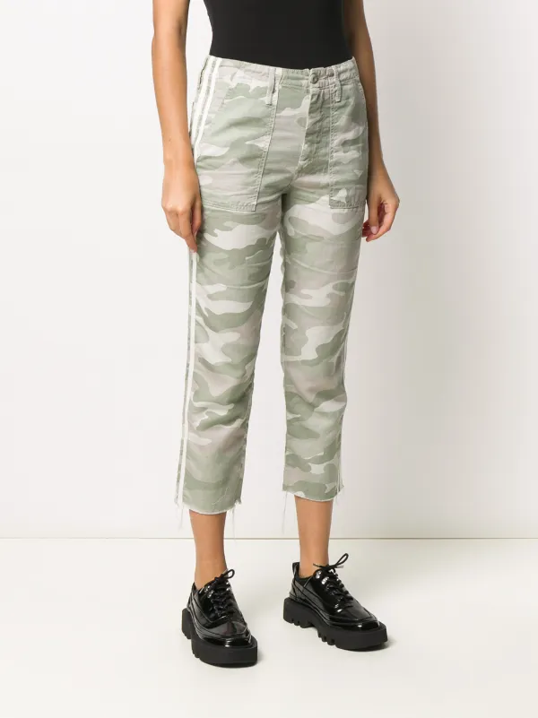 mother camo pants
