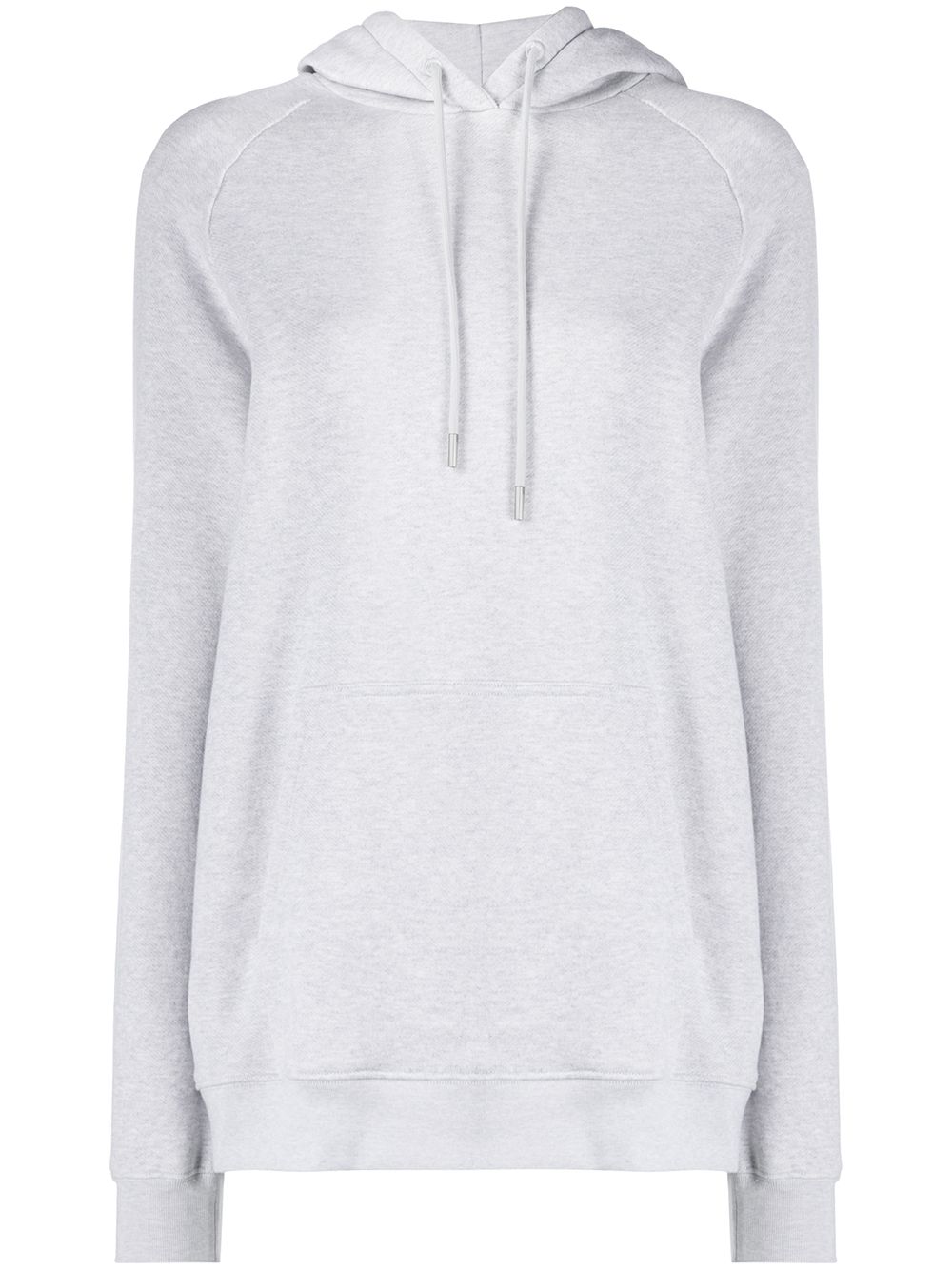 фото Ninety percent organic cotton hoodie