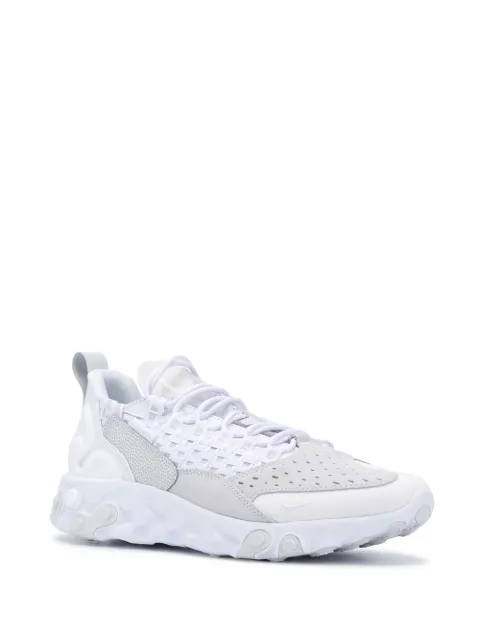 nike react sertu zalando