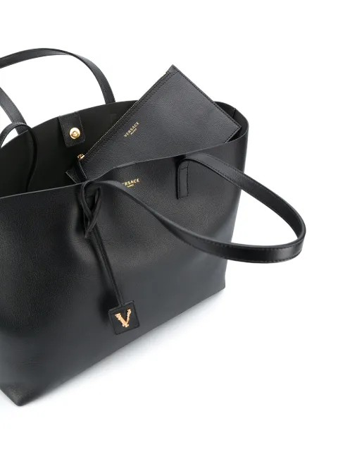 steve madden black crossbody purse