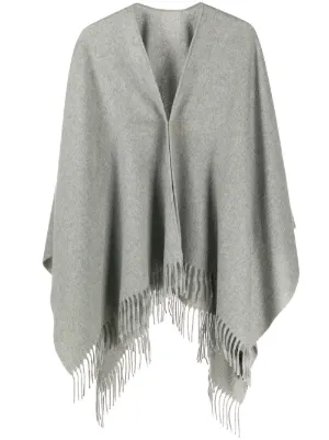 rag and bone cape