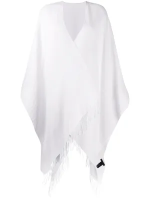 rag and bone cape