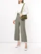 Image 2 of Tagliatore double-breasted fitted jacket