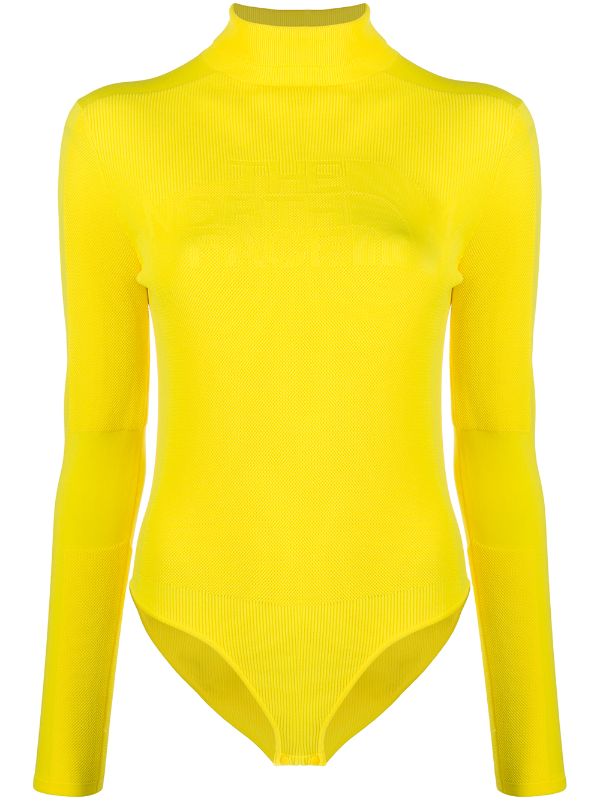 north face bodysuit