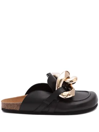 JW Anderson